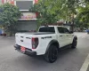 Ford Ranger Raptor 2019 - FORD RANGER RAPTOR 2.0 BITURBO 2019 – ĐK 2020 