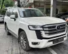 Toyota Land Cruiser LC300 2025 - LC300 upbody Trung Đông