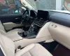 Toyota Land Cruiser LC300 2025 - LC300 upbody Trung Đông