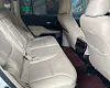 Toyota Land Cruiser LC300 2025 - LC300 upbody Trung Đông
