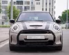 Mini Cooper S 2022 - Mini Cooper S 2022 siêu lướt 