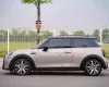 Mini Cooper S 2022 - Mini Cooper S 2022 siêu lướt 