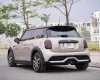 Mini Cooper S 2022 - Mini Cooper S 2022 siêu lướt 