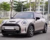 Mini Cooper S 2022 - Mini Cooper S 2022 siêu lướt 