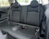 Mini Cooper S 2022 - Mini Cooper S 2022 siêu lướt 