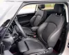Mini Cooper S 2022 - Mini Cooper S 2022 siêu lướt 