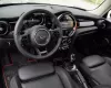 Mini Cooper S 2022 - Mini Cooper S 2022 siêu lướt 