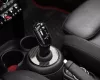 Mini Cooper S 2022 - Mini Cooper S 2022 siêu lướt 