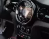 Mini Cooper S 2022 - Mini Cooper S 2022 siêu lướt 