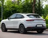 Porsche Cayenne Coupe 2021 - Xe Porsche Cayenne Coupe 2021, màu trắng, nhập khẩu chính hãng