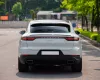 Porsche Cayenne Coupe 2021 - Xe Porsche Cayenne Coupe 2021, màu trắng, nhập khẩu chính hãng