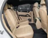 Porsche Cayenne Coupe 2021 - Xe Porsche Cayenne Coupe 2021, màu trắng, nhập khẩu chính hãng