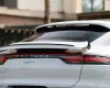 Porsche Cayenne Coupe 2021 - Xe Porsche Cayenne Coupe 2021, màu trắng, nhập khẩu chính hãng