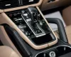 Porsche Cayenne Coupe 2021 - Xe Porsche Cayenne Coupe 2021, màu trắng, nhập khẩu chính hãng