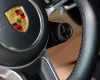 Porsche Cayenne Coupe 2021 - Cần bán xe Porsche Cayenne Coupe sản xuất 2021, màu trắng, nhập khẩu nguyên chiếc