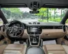 Porsche Cayenne Coupe 2021 - Cần bán xe Porsche Cayenne Coupe sản xuất 2021, màu trắng, nhập khẩu nguyên chiếc
