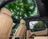 Porsche Cayenne Coupe 2021 - Cần bán xe Porsche Cayenne Coupe sản xuất 2021, màu trắng, nhập khẩu nguyên chiếc