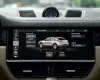Porsche Cayenne Coupe 2021 - Cần bán xe Porsche Cayenne Coupe sản xuất 2021, màu trắng, nhập khẩu nguyên chiếc