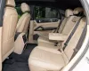 Porsche Cayenne Coupe 2021 - Cần bán xe Porsche Cayenne Coupe sản xuất 2021, màu trắng, nhập khẩu nguyên chiếc