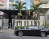 Lexus ES 250 2022 - BÁN LEXUS ES250 2022 – SANG TRỌNG, ĐẲNG CẤP 