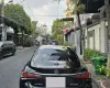 Lexus ES 250 2022 - BÁN LEXUS ES250 2022 – SANG TRỌNG, ĐẲNG CẤP 