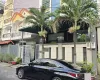 Lexus ES 250 2022 - BÁN LEXUS ES250 2022 – SANG TRỌNG, ĐẲNG CẤP 