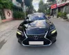 Lexus ES 250 2022 - BÁN LEXUS ES250 2022 – SANG TRỌNG, ĐẲNG CẤP 