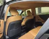 Lexus ES 250 2022 - BÁN LEXUS ES250 2022 – SANG TRỌNG, ĐẲNG CẤP 