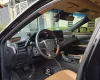 Lexus ES 250 2022 - BÁN LEXUS ES250 2022 – SANG TRỌNG, ĐẲNG CẤP 