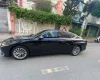 Lexus ES 250 2022 - BÁN LEXUS ES250 2022 – SANG TRỌNG, ĐẲNG CẤP 