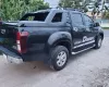 Isuzu Dmax 2017 - Isuzu D-Max 2017 Số Sàn 1 Cầu – Máy Số Zin, Giá Mềm 