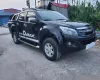 Isuzu Dmax 2017 - Isuzu D-Max 2017 Số Sàn 1 Cầu – Máy Số Zin, Giá Mềm 