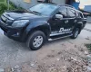 Isuzu Dmax 2017 - Isuzu D-Max 2017 Số Sàn 1 Cầu – Máy Số Zin, Giá Mềm 
