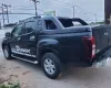 Isuzu Dmax 2017 - Isuzu D-Max 2017 Số Sàn 1 Cầu – Máy Số Zin, Giá Mềm 