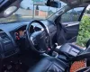 Isuzu Dmax 2017 - Isuzu D-Max 2017 Số Sàn 1 Cầu – Máy Số Zin, Giá Mềm 