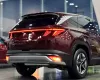 Hyundai Tucson 2026 - Deal khủng tháng này – chốt Hyundai Tucson là lời ngay tới 75% thuế trước bạ