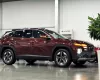 Hyundai Tucson 2026 - Deal khủng tháng này – chốt Hyundai Tucson là lời ngay tới 75% thuế trước bạ
