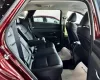Hyundai Tucson 2026 - Deal khủng tháng này – chốt Hyundai Tucson là lời ngay tới 75% thuế trước bạ