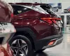 Hyundai Tucson 2026 - Deal khủng tháng này – chốt Hyundai Tucson là lời ngay tới 75% thuế trước bạ