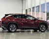 Hyundai Tucson 2026 - Deal khủng tháng này – chốt Hyundai Tucson là lời ngay tới 75% thuế trước bạ