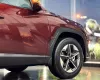 Hyundai Tucson 2026 - Deal khủng tháng này – chốt Hyundai Tucson là lời ngay tới 75% thuế trước bạ