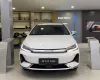 BYD F0 2026 - Xe điện BYD M6 Trắng 2026 xe sẵn giao ngay