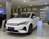 BYD F0 2026 - Xe điện BYD M6 Trắng 2026 xe sẵn giao ngay