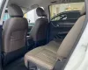 BYD F0 2026 - Xe điện BYD M6 Trắng 2026 xe sẵn giao ngay