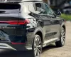 BYD F0 2026 - 👉BYD Sealion 6 Chỉ với 144tr sở hữu ngay xe Tháng 5👉