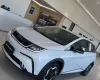 BYD F0 2026 - ✅BYD Sealion 6 Chỉ với 144tr sở hữu ngay xe Tháng 5✅