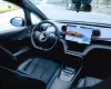 BYD F0 2026 - ✅BYD Sealion 6 Chỉ với 144tr sở hữu ngay xe Tháng 5✅