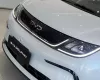 BYD F0 2026 - ✅BYD Sealion 6 Chỉ với 144tr sở hữu ngay xe Tháng 5✅