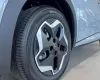 BYD F0 2026 - ✅BYD Sealion 6 Chỉ với 144tr sở hữu ngay xe Tháng 5✅