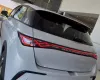 BYD F0 2026 - ✅BYD Sealion 6 Chỉ với 144tr sở hữu ngay xe Tháng 5✅